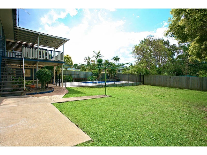 3A Amanda Street, Rochedale South QLD 4123