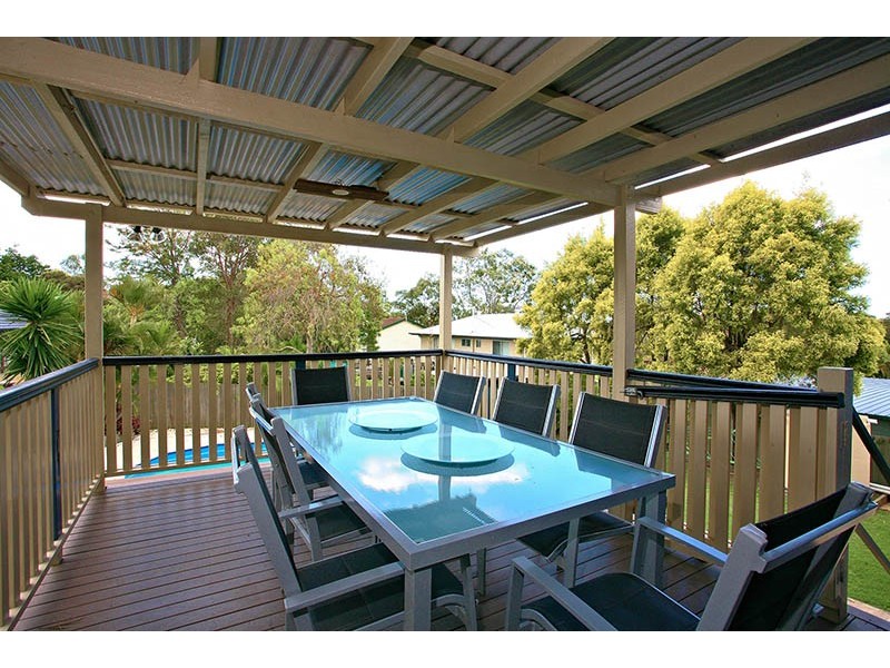 3A Amanda Street, Rochedale South QLD 4123