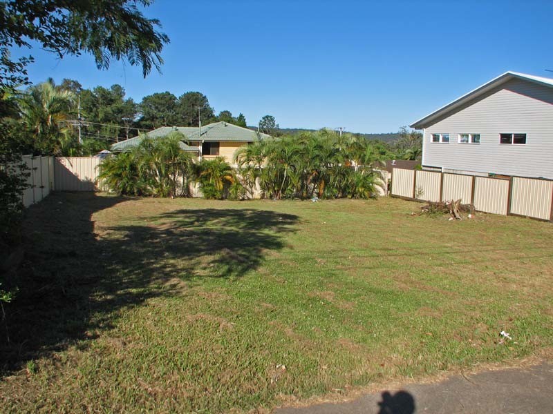 25 Winnetts Road, Daisy Hill QLD 4127