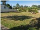 25 Winnetts Road, Daisy Hill QLD 4127