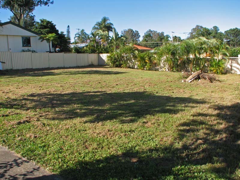 25 Winnetts Road, Daisy Hill QLD 4127