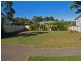 25 Winnetts Road, Daisy Hill QLD 4127