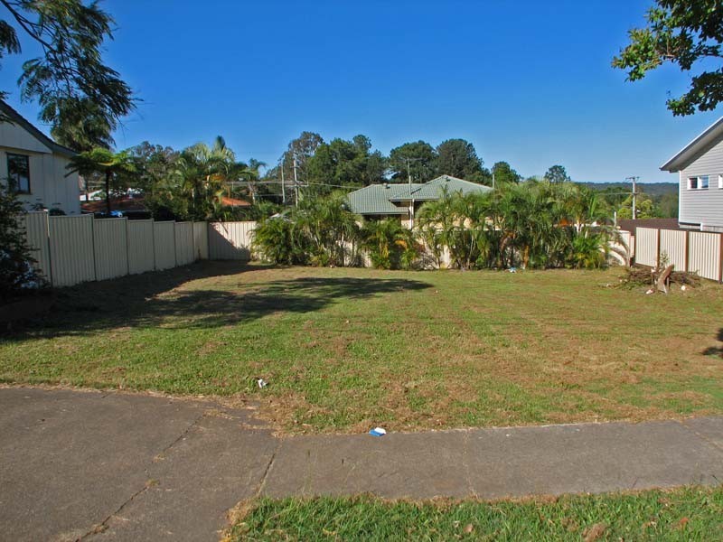 25 Winnetts Road, Daisy Hill QLD 4127