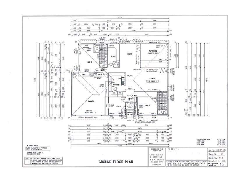 25 Winnetts Road, Daisy Hill QLD 4127
