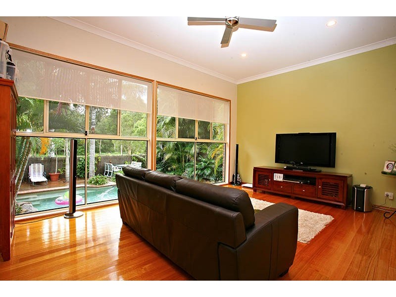 8 Gungurru Crescent, Kuraby QLD 4112