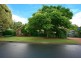 8 Gungurru Crescent, Kuraby QLD 4112