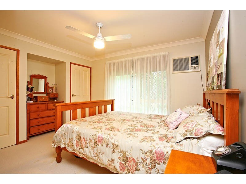 8 Gungurru Crescent, Kuraby QLD 4112