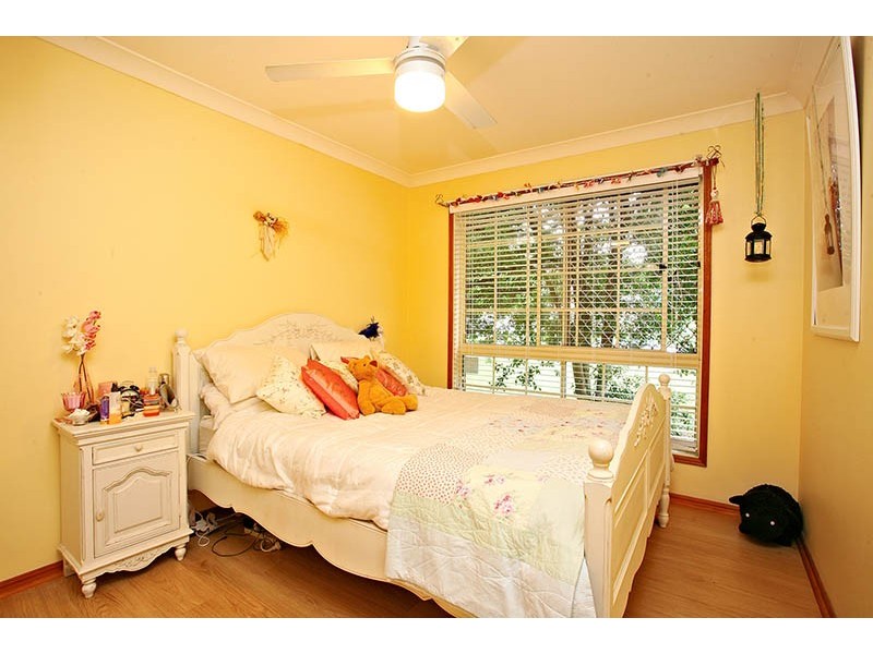 8 Gungurru Crescent, Kuraby QLD 4112