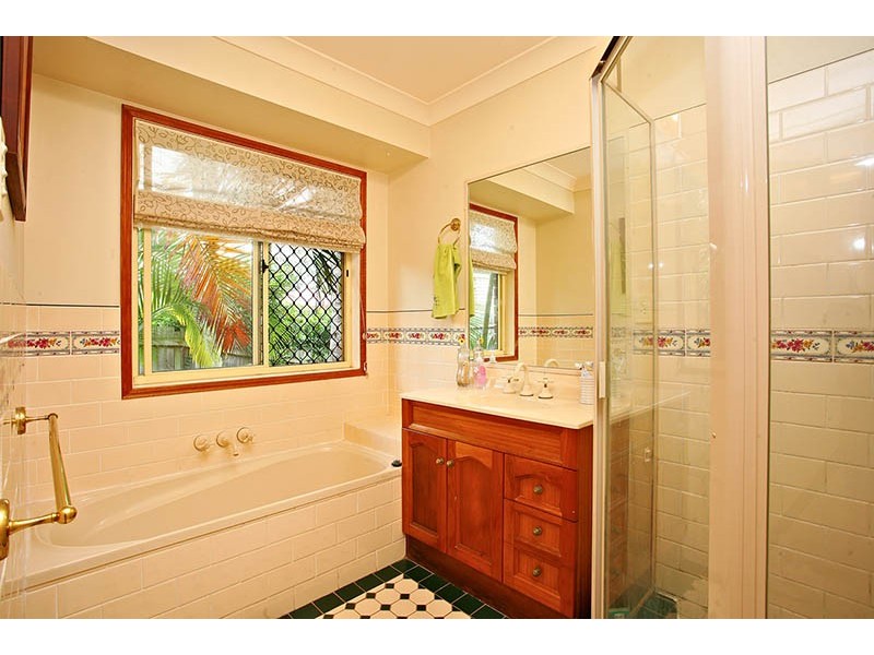 8 Gungurru Crescent, Kuraby QLD 4112