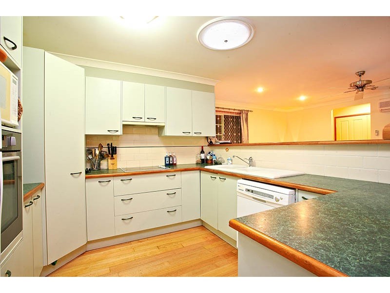 8 Gungurru Crescent, Kuraby QLD 4112
