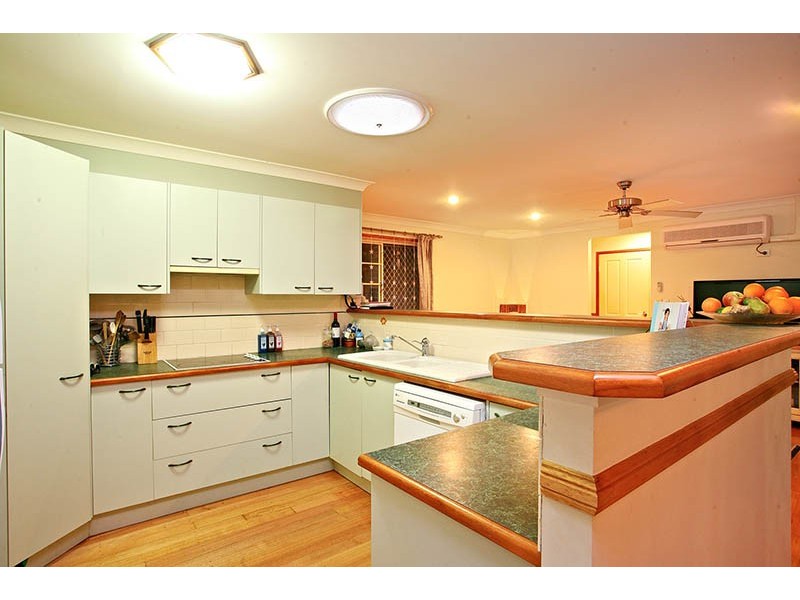 8 Gungurru Crescent, Kuraby QLD 4112