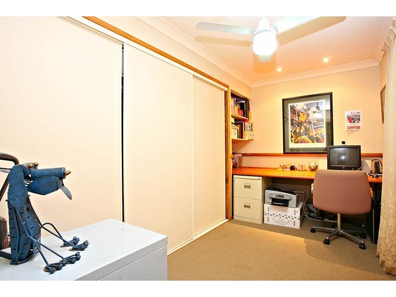 8 Gungurru Crescent, Kuraby QLD 4112