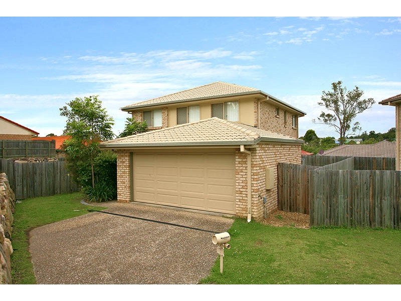 5 Mowie Close, Underwood QLD 4119