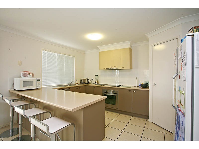 5 Mowie Close, Underwood QLD 4119