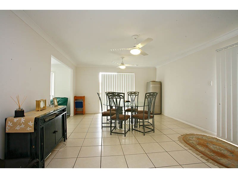 5 Mowie Close, Underwood QLD 4119