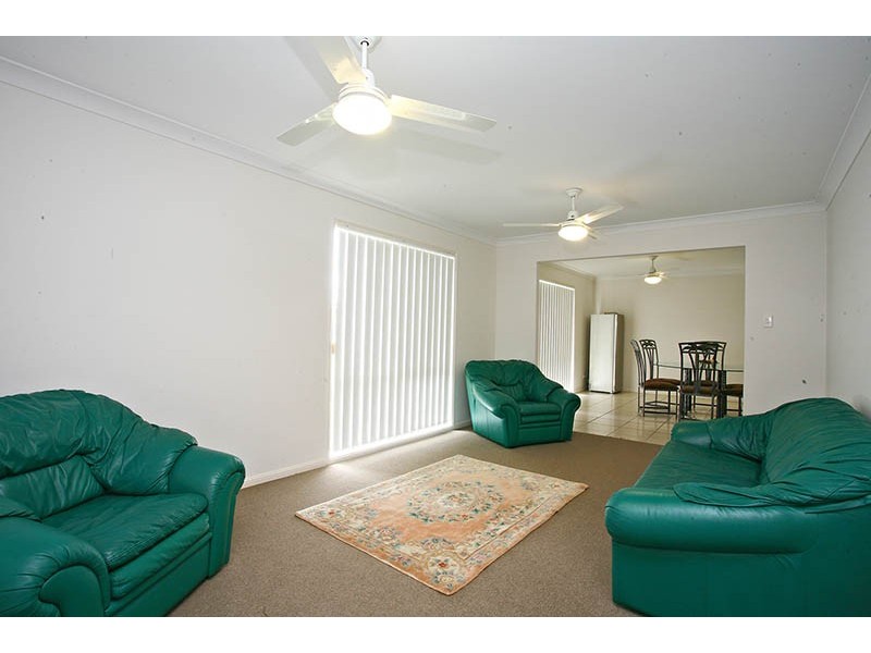 5 Mowie Close, Underwood QLD 4119