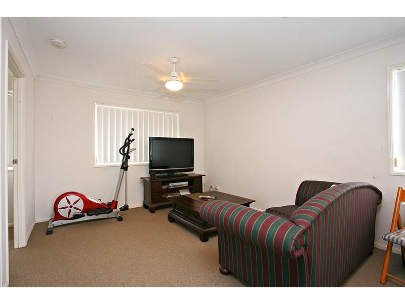 5 Mowie Close, Underwood QLD 4119