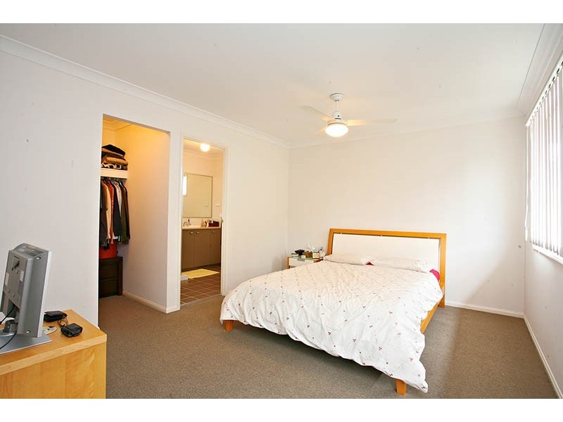 5 Mowie Close, Underwood QLD 4119