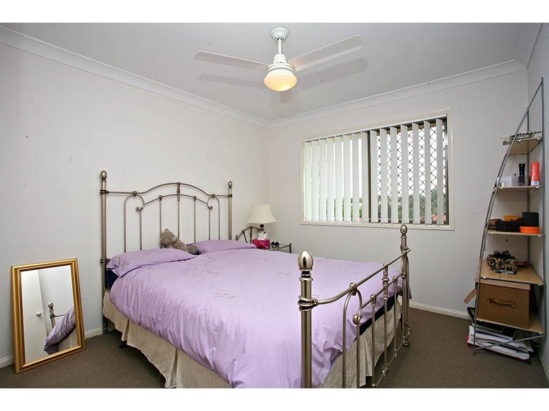 5 Mowie Close, Underwood QLD 4119