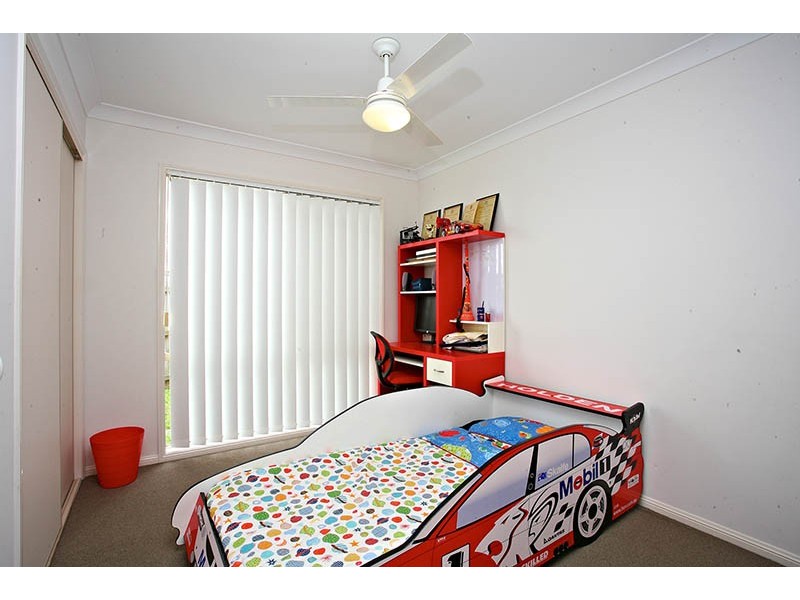 5 Mowie Close, Underwood QLD 4119