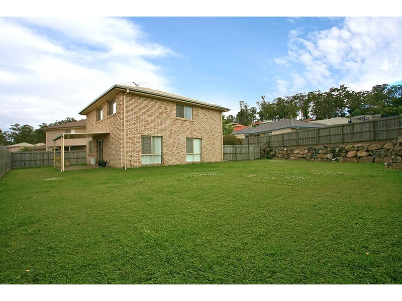 5 Mowie Close, Underwood QLD 4119