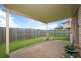 5 Mowie Close, Underwood QLD 4119