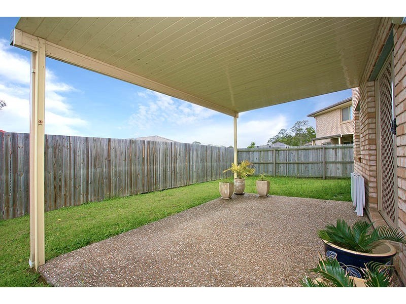 5 Mowie Close, Underwood QLD 4119