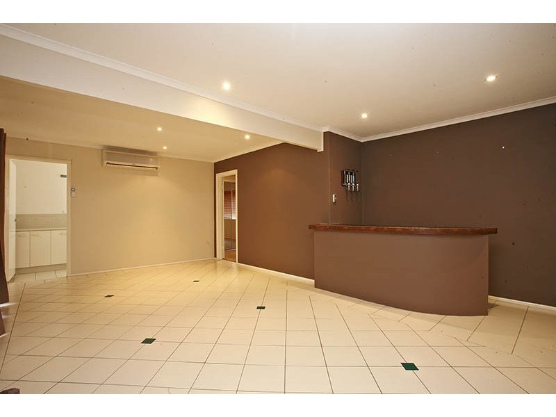 11 Jacqueline Avenue, Springwood QLD 4127