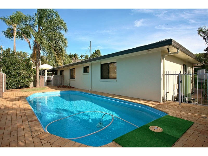 11 Jacqueline Avenue, Springwood QLD 4127