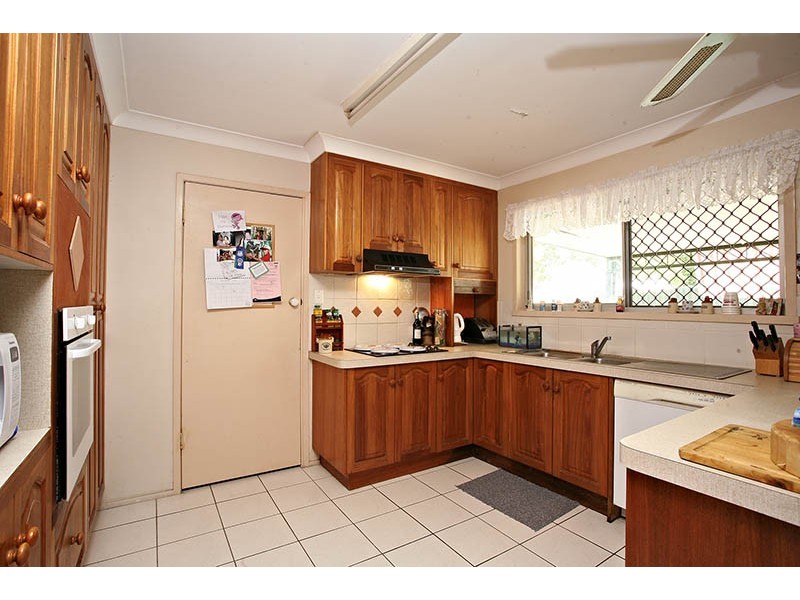 6 Vinca Street, Runcorn QLD 4113