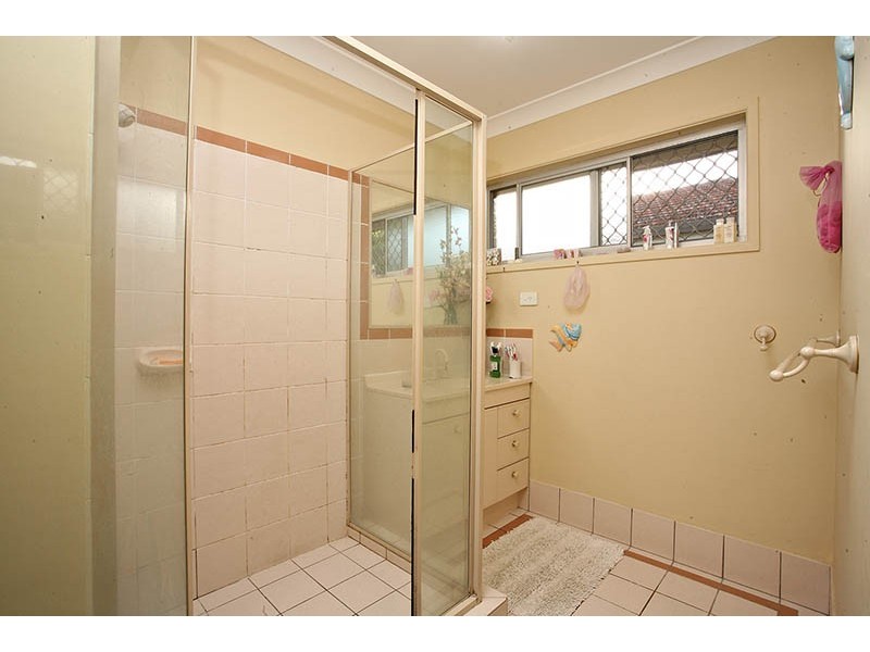 6 Vinca Street, Runcorn QLD 4113