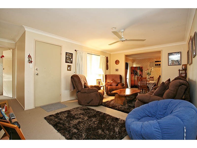 6 Vinca Street, Runcorn QLD 4113