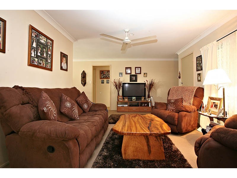 6 Vinca Street, Runcorn QLD 4113