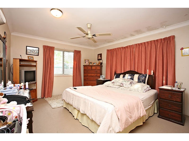 6 Vinca Street, Runcorn QLD 4113