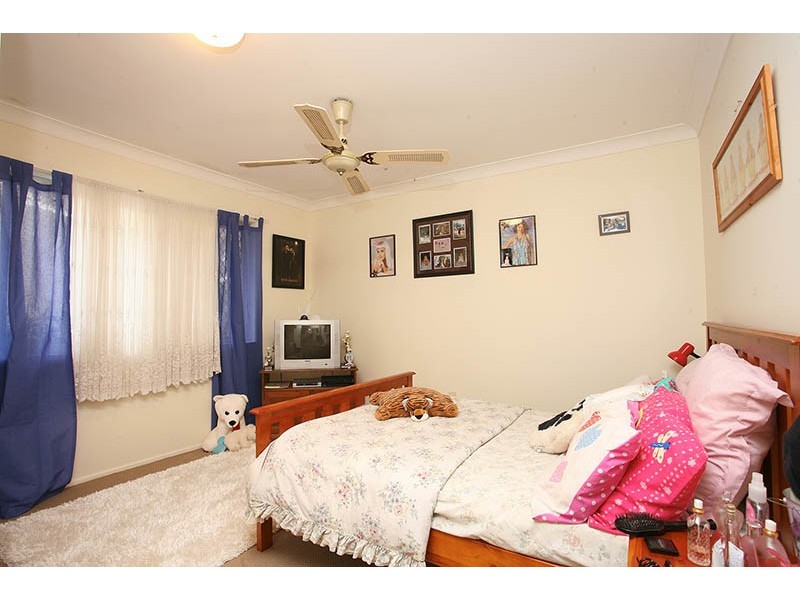 6 Vinca Street, Runcorn QLD 4113