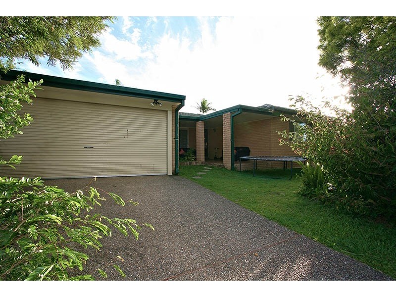 6 Vinca Street, Runcorn QLD 4113