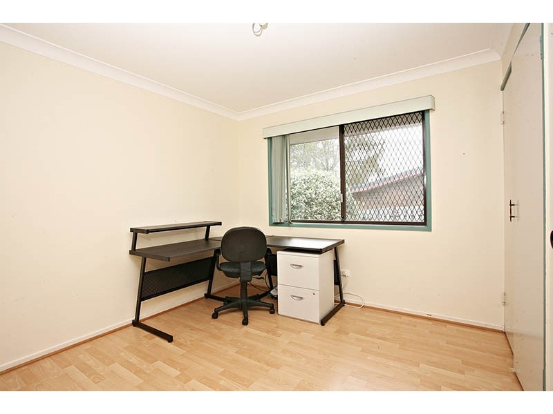 30 Drake Road, Springwood QLD 4127