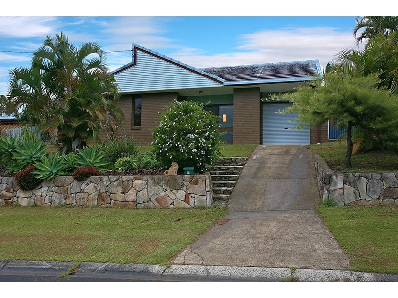 30 Drake Road, Springwood QLD 4127