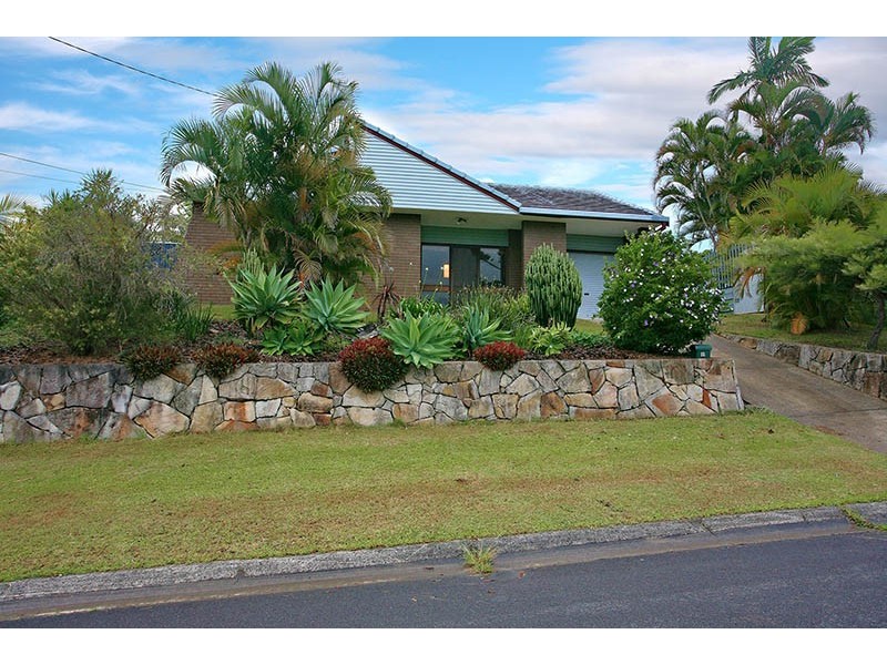 30 Drake Road, Springwood QLD 4127