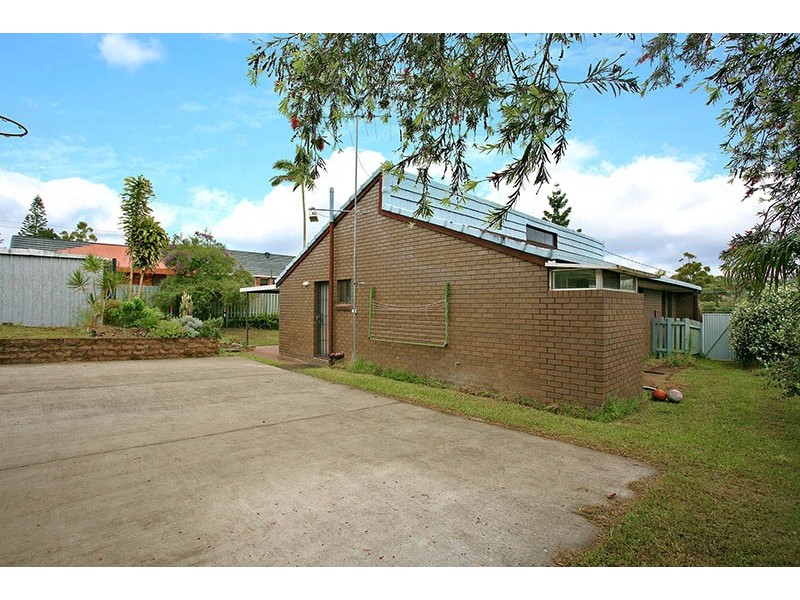 30 Drake Road, Springwood QLD 4127