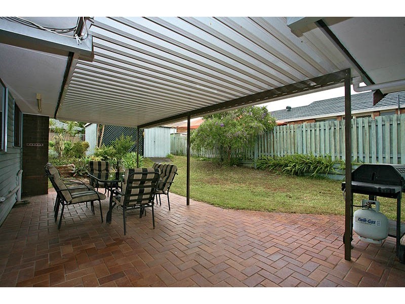 30 Drake Road, Springwood QLD 4127