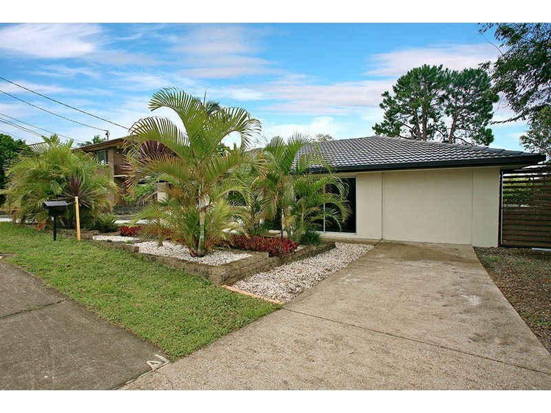 20 Gilandra Street, Rochedale South QLD 4123