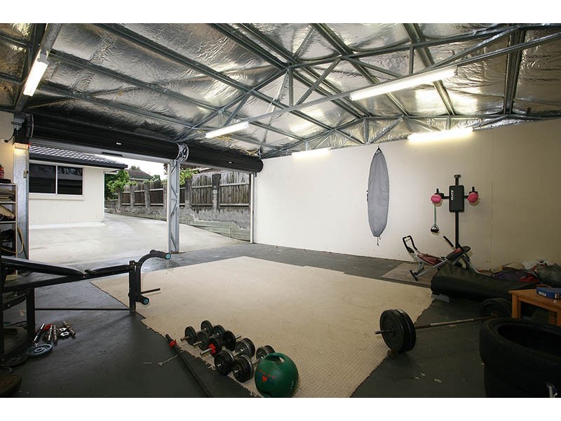 20 Gilandra Street, Rochedale South QLD 4123