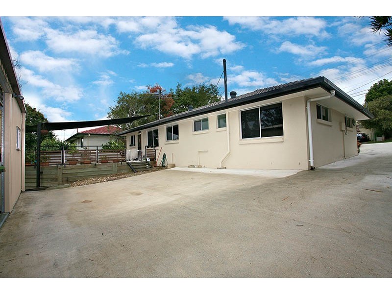 20 Gilandra Street, Rochedale South QLD 4123