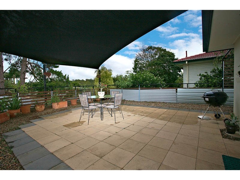 20 Gilandra Street, Rochedale South QLD 4123