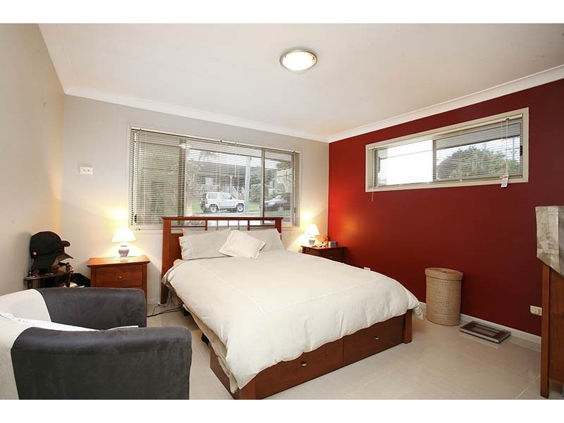 20 Gilandra Street, Rochedale South QLD 4123