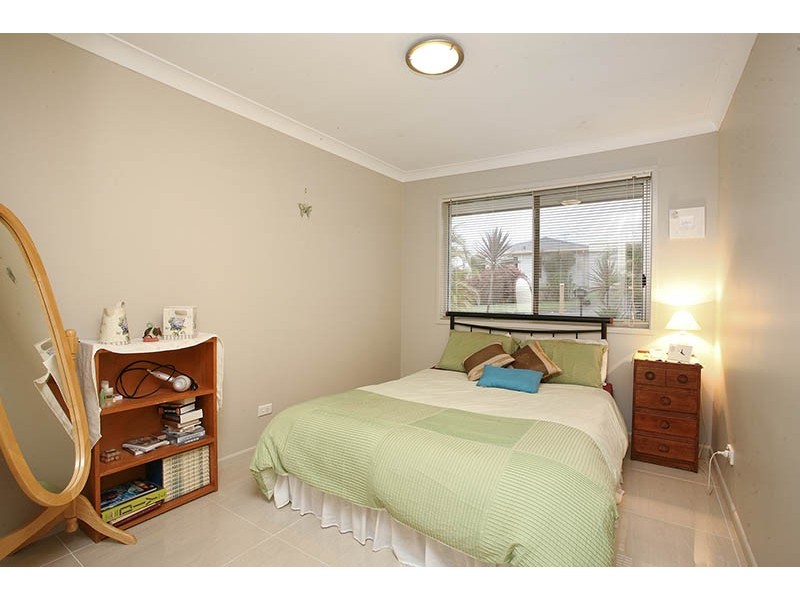 20 Gilandra Street, Rochedale South QLD 4123