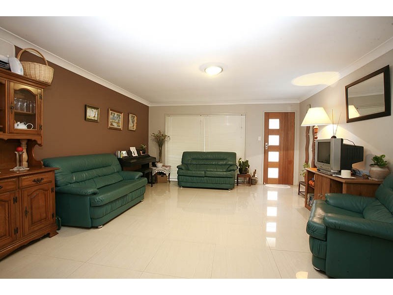 20 Gilandra Street, Rochedale South QLD 4123