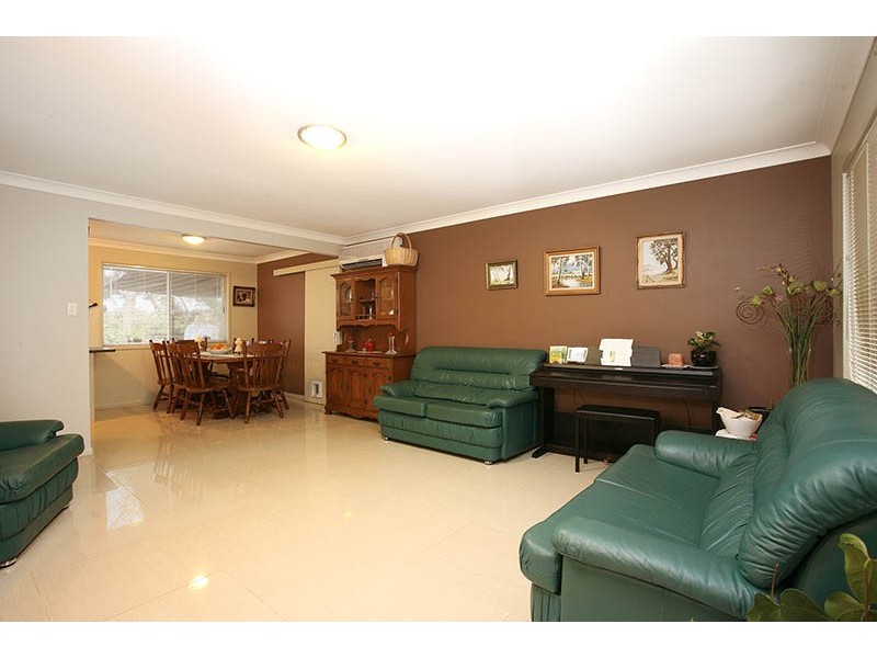 20 Gilandra Street, Rochedale South QLD 4123