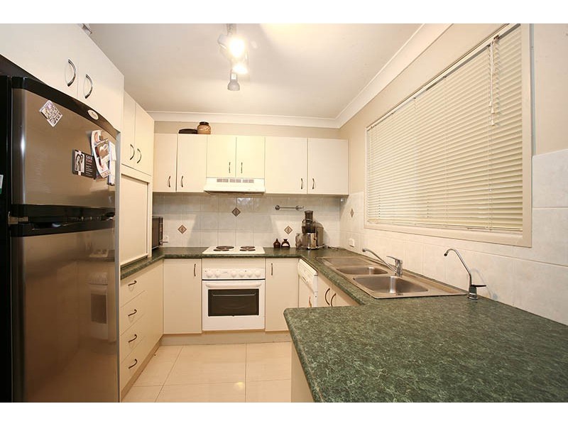 20 Gilandra Street, Rochedale South QLD 4123